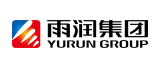 顺昌雨润总部屋面防水维修工程