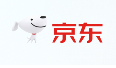 顺昌京东物流集团