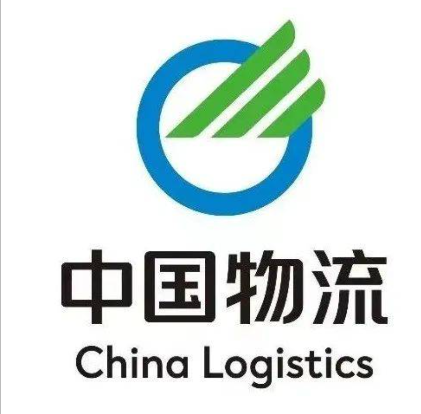 顺昌中国物流