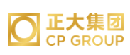 顺昌正大集团