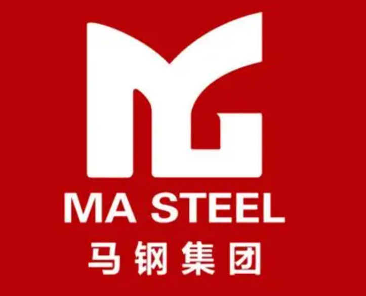 顺昌马钢集团