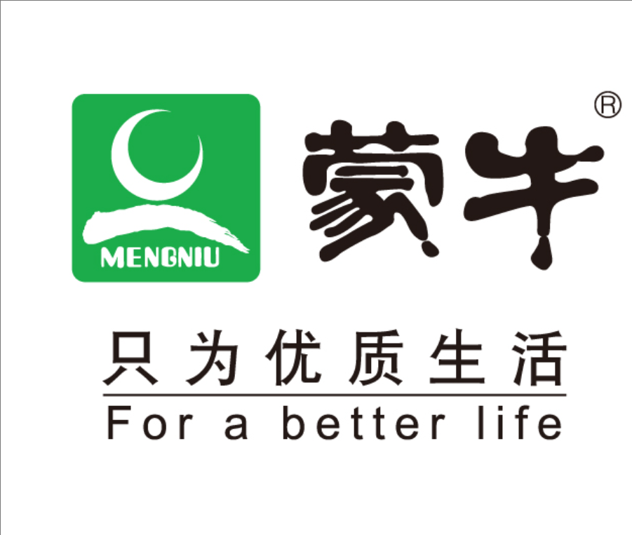 顺昌蒙牛集团