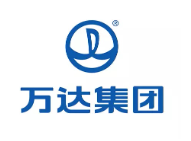 顺昌万达集团