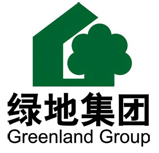 顺昌绿地集团
