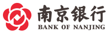 顺昌南京银行
